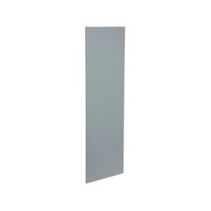 Kaboodle Pantry End Panel Kaleo