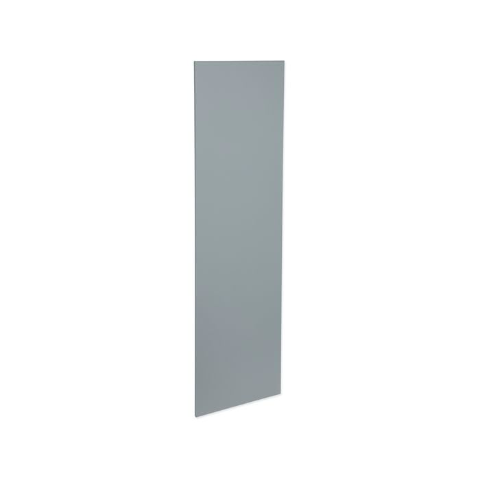 Kaboodle Pantry End Panel Kaleo
