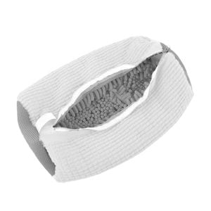 Seymours Shoe Washing Bag
