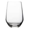 Olympia Tumblers Mendoza 6 Pack 370ml Glassware Drinking Glasses