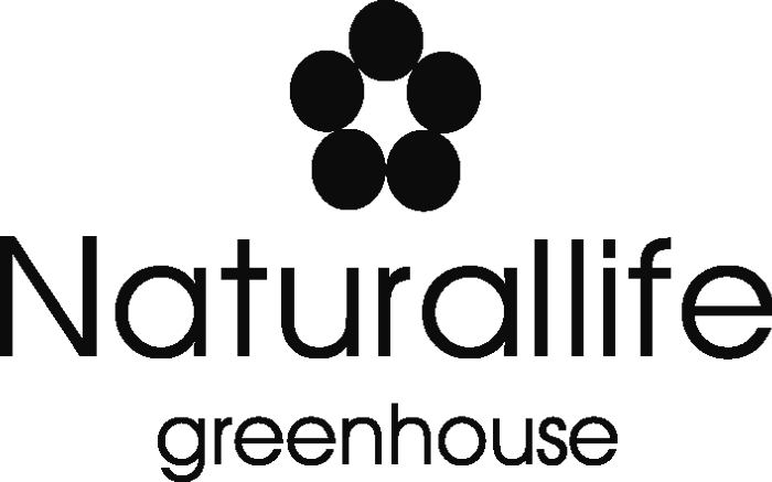 Naturallife