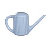 Nylex 1.5L Skyway Watering Can