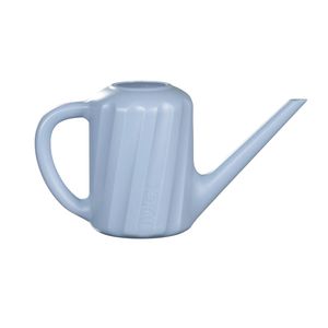 Nylex 1.5L Skyway Watering Can