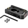 Smallrig Np-f Battery Adapter Plate Professional Edition 3168