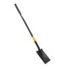 ToughBuilt Garden Spade - Long Handle