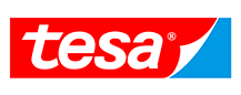 tesa
