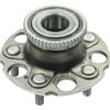 Rear Wheel Bearing Hub Assembly For Honda Odyssey RA4 RA5 RA6 RA7 RA8 RA9