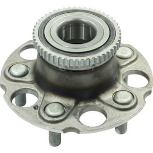 Rear Wheel Bearing Hub Assembly For Honda Odyssey RA4 RA5 RA6 RA7 RA8 RA9