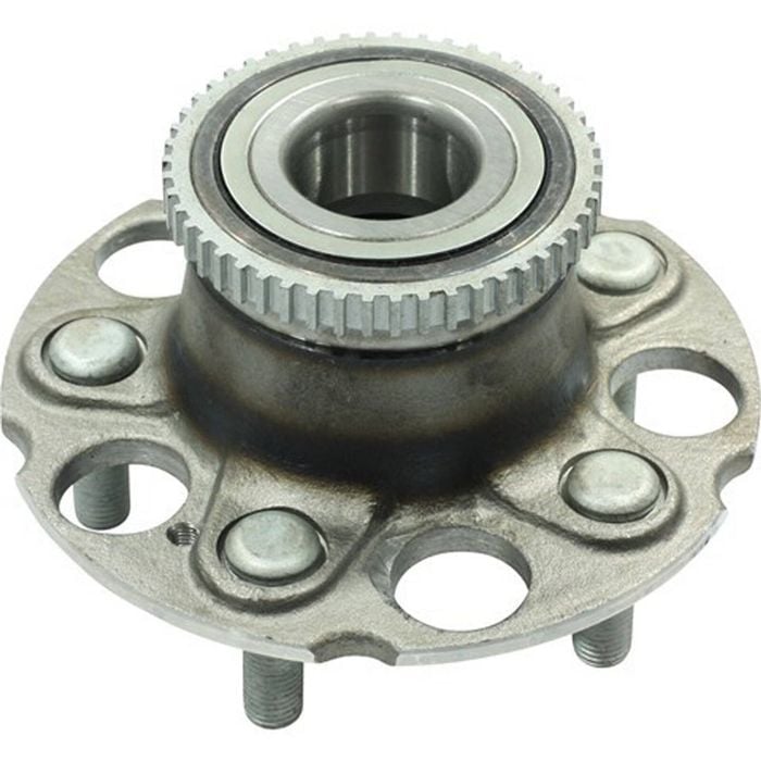 Rear Wheel Bearing Hub Assembly For Honda Odyssey RA4 RA5 RA6 RA7 RA8 RA9