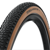 Continental Terra Adv Trail Folding Transparent 700c Mtb Tyre