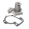 Water Pump For Daihatsu Charade Feroza Pyzar Terios With Round Hub