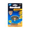 Zenith SureHook Masonry Picture Hanger 60kg Zinc Plated