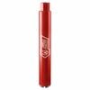 Full Boar Ø66 x 450mm Diamond Core Drill Bit