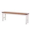 Tuscan Bench -1500W x 350D x 520H