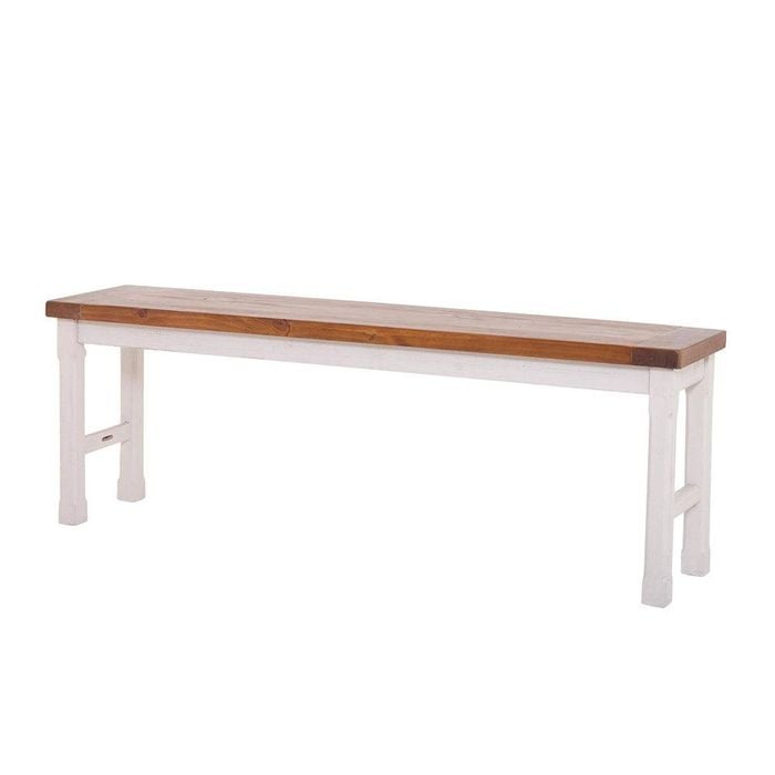 Tuscan Bench -1500W x 350D x 520H