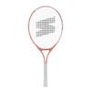 STRADIA Turbo Blast Tennis Racquet (25" Aluminium)