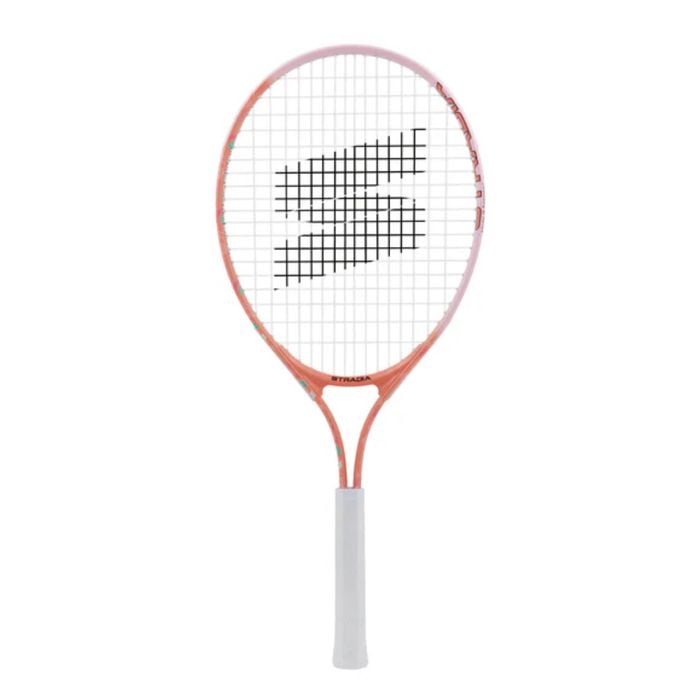 STRADIA Turbo Blast Tennis Racquet (25" Aluminium)