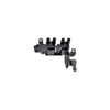 Ignition Coil Pack For Hyundai Getz TB 1.6L G4ED 2005-2009