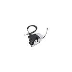 Rear Left Driver Side Door Lock Actuator Latch For Hyundai Tucson TL,TLE 2.0L D4HA 2015-2021