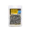 Paslode 30 x 2.0mm 250g Stainless Steel Fibre Cement Nails - 290 Pack