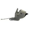 Singer Overlock Shank For 14t554t