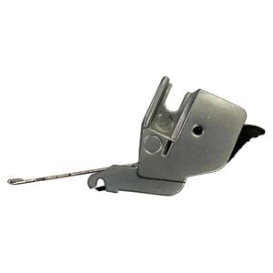 Singer Overlock Shank For 14t554t