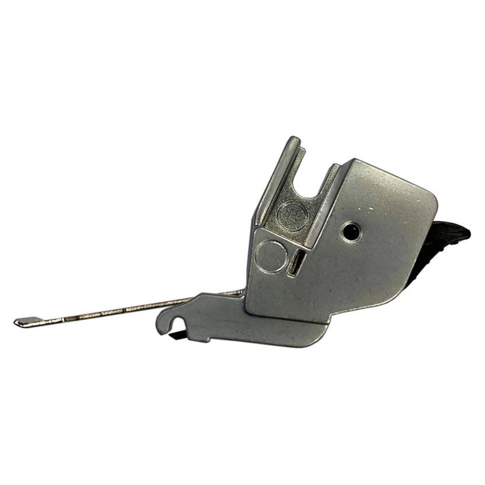 Singer Overlock Shank For 14t554t