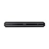 Tramontina Magnetic Knife Holder Stainless Steel Wall Mount Accessory 38cm
