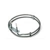 Belling Oven/Stove Oven Fan Element 083898900