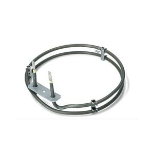 Belling Oven/Stove Oven Fan Element 083898900