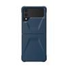 Urban Armour Gear Civilian Phone Case For Samsung Galaxy Flip 3 - Mallard