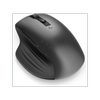 Hp 935 Creator Wireless Mouse-black [1d0k8aa]