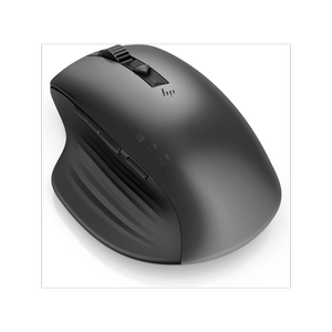Hp 935 Creator Wireless Mouse-black [1d0k8aa]