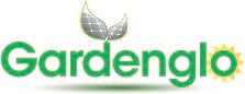 Logo - Gardenglo
