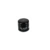 Ntk Oil Filter For Kia Rio Dc Mazda 323 Astina/protege Bj 626 Gf Rx-7 Fd Twin Turbo 1992-2005 1.3l 1.5l 1.8l 2.0l