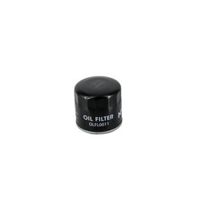 Ntk Oil Filter For Kia Rio Dc Mazda 323 Astina/protege Bj 626 Gf Rx-7 Fd Twin Turbo 1992-2005 1.3l 1.5l 1.8l 2.0l