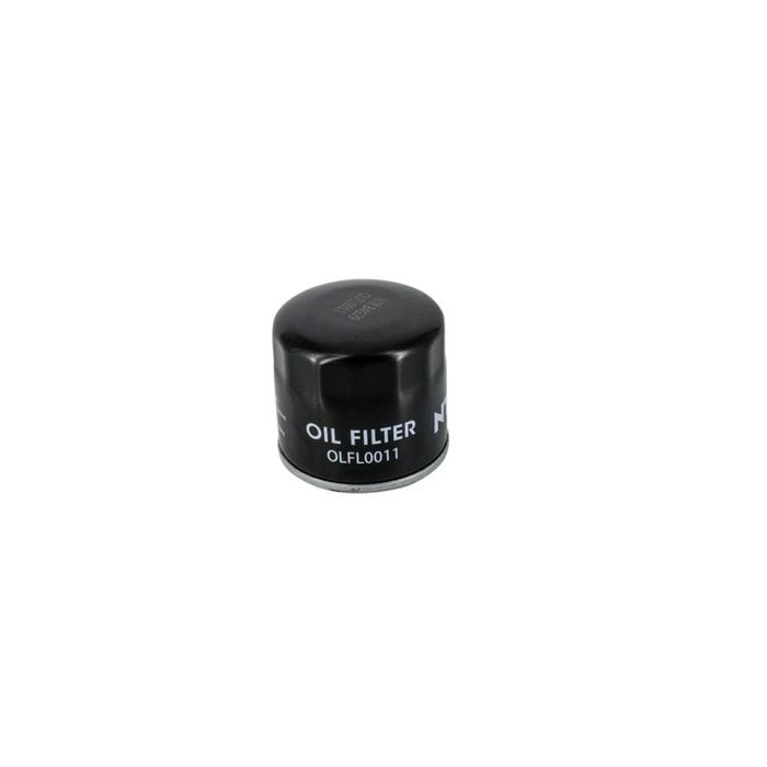 Ntk Oil Filter For Kia Rio Dc Mazda 323 Astina/protege Bj 626 Gf Rx-7 Fd Twin Turbo 1992-2005 1.3l 1.5l 1.8l 2.0l