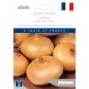 Johnsons Paille Des Vertus Onion Vegetable Seeds