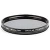 Kenko 86mm Eco Circ-Pol Filter