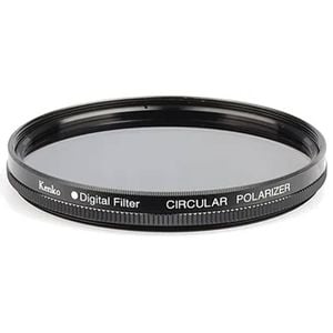 Kenko 86mm Eco Circ-Pol Filter