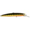 Bassday Sugar Minnow 70mm 3.5g Hardbody Slim Suspending Fishing Lure MH801