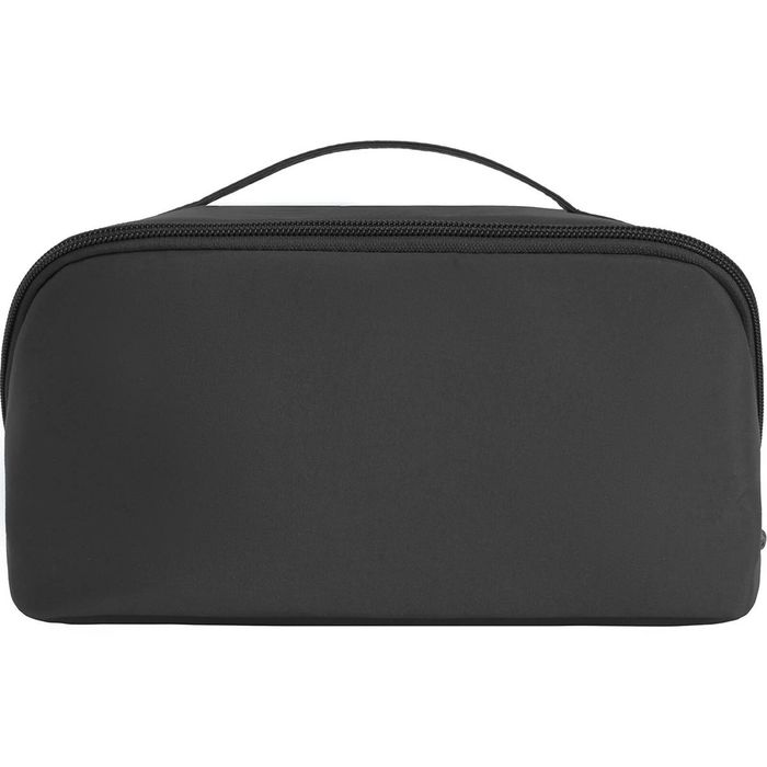 Travelon 180° Travel Toiletry Case in Black