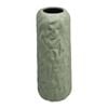 J.Elliot Home Taylor Tall Flower Vase 12x12x30cm Forest