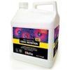 Red Sea Reef Energy Plus – Coral Nutrition 5 Litre