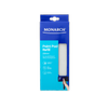 Monarch 230mm Pad Applicator - Refill