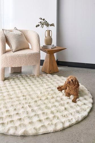 The Rug Connection - Gallery - BUB-NATURAL-RO_1 - Brand Page