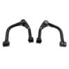 Upper Control Arms Set Left & Right Hand Side Fit For Toyota Land Cruiser 200 Series LC200 2007-2021