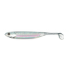 Fish Arrow Flash J Shad 3" Soft Plastic Fishing Lure 29 Ghost Wakasagi / Aurora