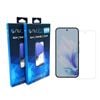 Nuglas Screen Protector Clear 9h Tempered Glass For Google Pixel 9/9pro