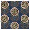 Batsford - Inky Wallpaper TJ40212